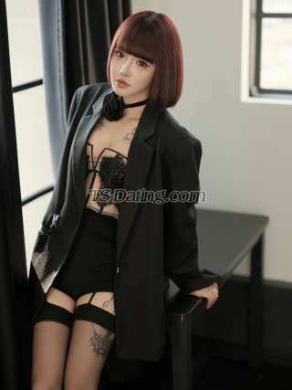 trans girl Jessia 5148563