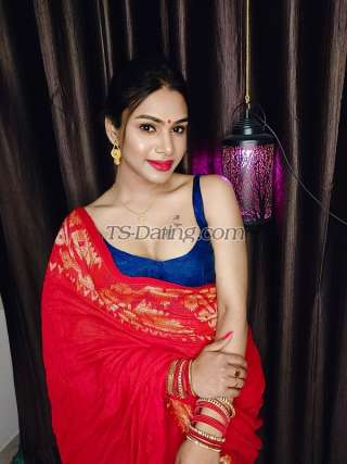 trans girl Jessica18 0333204