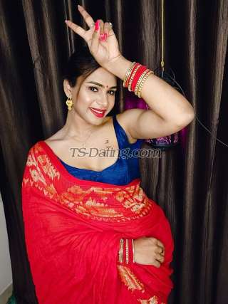 trans girl Jessica18 0333265