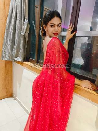 trans girl Jessica18 0333435