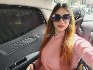 trans girl Jessica18 1317803