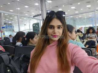 trans girl Jessica18 1317840