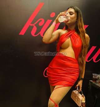 trans girl Jessica18 2367605