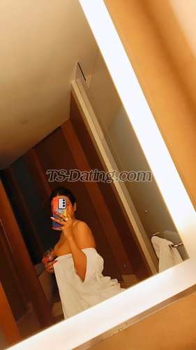 trans girl Jessica18 2367743