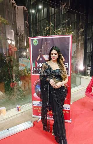 trans girl Jessica18 2368005