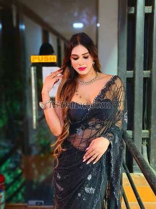 trans girl Jessica18 2368056