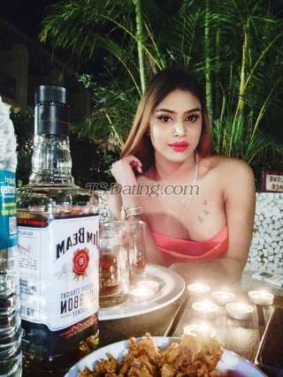 trans girl Jessica18 2674797