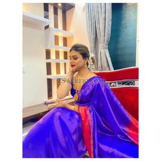 trans girl Jessica18 2734328