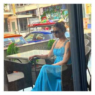 trans girl Jessica18 2734887