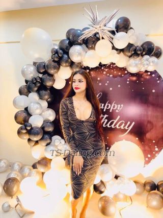 trans girl Jessica18 2944513 trans girl Jessica18 2944513