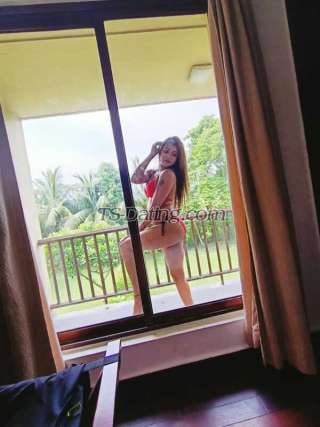 trans girl Jessica18 3025601