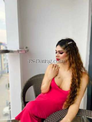 trans girl Jessica18 3086338