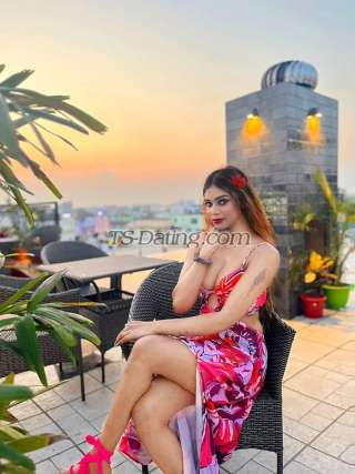 trans girl Jessica18 3332509