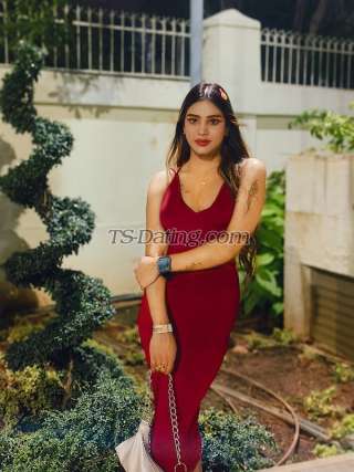 trans girl Jessica18 3741002