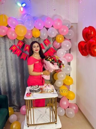 trans girl Jessica18 4042024