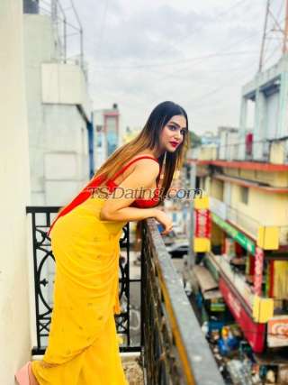 trans girl Jessica18 4258124