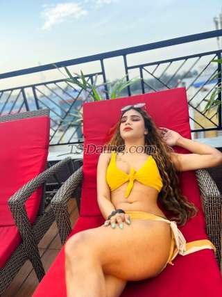 trans girl Jessica18 4652945