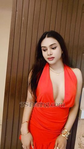 trans girl Jessica18 4675846