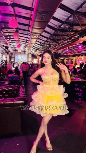 trans girl Jessica18 5314463 trans girl Jessica18 5314463