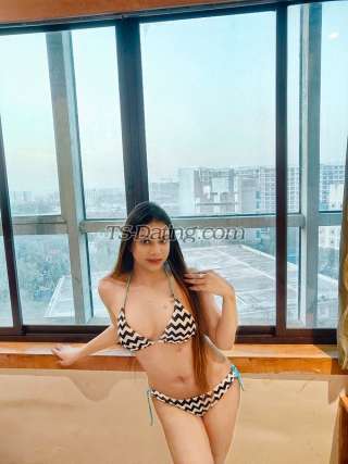 trans girl Jessica18 6091947