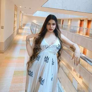 trans girl Jessica18 6138999