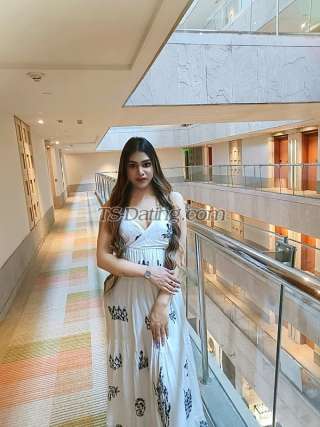 trans girl Jessica18 6139036