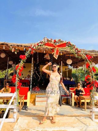 trans girl Jessica18 7603029 trans girl Jessica18 7603029