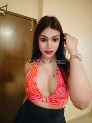 trans girl Jessica18 8890139