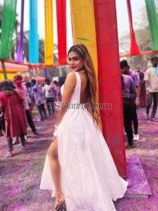 trans girl Jessica18 9023271