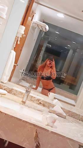 trans girl Jessica18 9361781