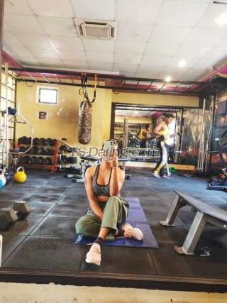 trans girl Jessica18 9479854