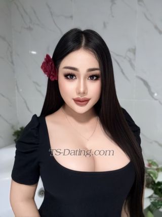 trans girl Jessica6395 0434563