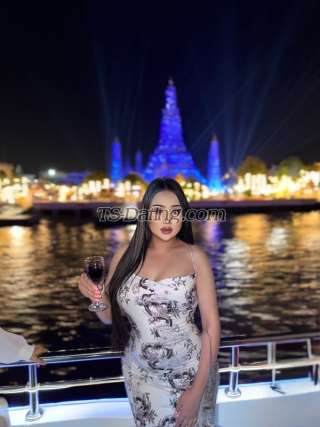 trans girl Jessica6395 7477925