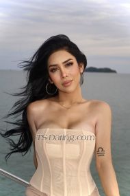 Jessica93 Shah Alam Transex Hye im new here , all the way from borneo Sabah , i stay at Shah alam now , im 27 years old , beautiful women face ,white skin , long black hair , big boobs & with Hard cock .. my position Versatile .. i can be both depending on your satisfaction… if u interested just WhatsApp my number 016 825 5468 or chat my Telegram Jessica_Aphrodite  .😘 xoxo your living Aphrodite ❤️