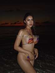 Jessica Hot Bali Transex Are you looking for a perfect partner for your girlfriend or pornstar experience? 💋

Are you looking for your mistress who can dominate you? or someone who can be your baby girl and be submissive for you? 👠

Are you looking for a girl who can serve and party with you? 🚀🍬🌬️💣

Look no more! 

THE WOMAN OF YOUR DREAMS IS NOW HERE IN Manila FOR LIMITED DAYS ONLY. AVAILABLE FOR INCALL AND OUTCALL. 

Cam Show is available 
Accepting crypto as payment

*OPEN TO TRAVEL*

LET ME SERVE YOUR FANTASY! 💋

*Very Discreet and Professional
*Educated with bachelor degree
*Your Top Tier Fantasy Girl
*Milk provider 🍆💦
*Influencer and model 

Hi gents, I am a captivating enchantress, waiting for a distinguished gentleman like you with a taste refined and cultivated. As a woman who loves exploring, my leisure time is spent discovering the hidden areas of new cities, your alter ego, kinkiness, and fantasies. I like to pamper myself with traveling and retail therapy. Enjoying the sophistication of upscale dining.

I would love to spend a day/night or even a couple of days with you. Indulging in the delicate nuances of fine wine or any drink that can make us our time fleeting and memorable. I am a connoisseur of life discrete pleasures. Won’t you join me in this odyssey of connection and discovery? 

Contact me through my details below.

Line:
@ysabelxoxo

WhatsApp
+639560371362

Telegram
@spicyjessicax

For your travel needs, kindly message me to discuss things further

Meet me and I’ll give you moments that you won’t forget 😉
