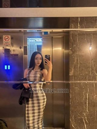 trans girl JessicaRUS 0525837