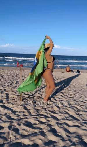 trans girl Jessicabiond 8643987