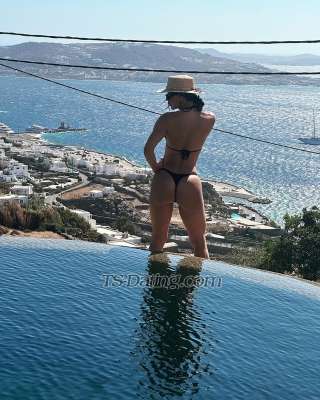 trans girl Jessicabiond 8644057