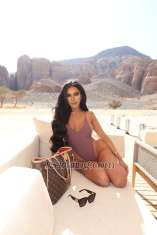 Jessica jessi Riyadh Transex VVIP LADY BOY. AMIRAH 23 YEARS OLD HOT LADY BOY  TOP MODEL THAILAND 💃🏻 BIG ASS WITH HARD DICK SEXY BODY AND BEAUTIFUL FACE  ❤️‍🔥TOP AND BOTTOM AVAILABLE  ❤️‍🔥BEAUTIFUL SAME PICTURE 100%   Call me Amirah VVIP I’m top model 🔥I’m  Thailand I am number one top and bottom as you wish🍆 💋 I have an incredibly beautiful face🧚🏻‍♀️ You will fall in love with my eyes👁️💋 I can take on any role if you want, just tell me 🙏🏻 
🍭I have a good body 7 inches cock medium i have a good personality, well mannered friendly kind smiley and educated person. clean hygienic, and fully functional. I can be very amazing top and super sweet bottom and I have sexy body sexy ass and beautiful face smooth soft skin do good services can do everything and also big cum🍆🍆🍌🍌🍑🍑💦
❌ No Breakback
❌ No meet couple 
❌ No drugs 
💫let's make our time enjoying each other😊  choose me you will never disappoint 😋
😈So don't waste your time and visit me  IG aamirah02