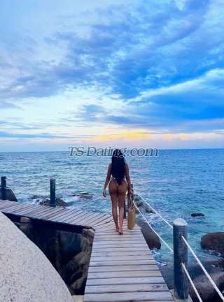 trans girl Jessicajessi 0301154