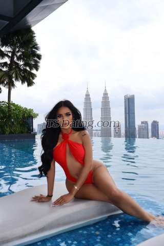 trans girl Jessicajessi 2968222