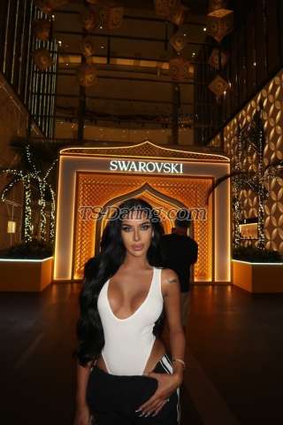 trans girl Jessicajessi 2968315