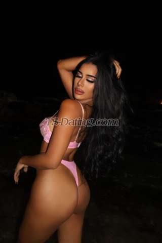 trans girl Jessicajessi 3603758