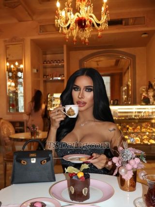 trans girl Jessicajessi 4950937