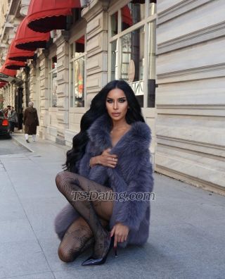 trans girl Jessicajessi 4951063