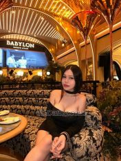 Jessicalim211 Johor Bahru Transex Hi, jessica here (Bottom Only).  

TELEGRAM : @xiao_qinnn

REAL PICTURE!! 
LIKE REAL GIRL!!

I’m Your dream asian tgirl
Woman voice ,Bottom only, Boobs D cup🍒 ,Big bootie🍑. 

Can be your dream fantasy girl, 
Can be dominate, 
Can do 3s
Love to do 69, 
Can do best blowjob, 
Can do best kissing, 
Can give you best WOT, 
Can give you the best Doggy Style, 

Ready to satisfy you and giving you the best experience with tgirl. 
Lets have some fun together. 

Notes : dont ask so many questions or more sexy pics, if you want me you can meet me in person. 

Hit me up on 
Telegram (xiao_qinnn)
Instagran (aaffiaaa__)