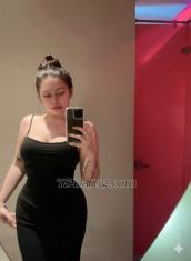 Jessicalim211 Jakarta Selata Transex Hi, jessica here.  Jakarta selatan kuninganI’m
Your dream asian tgirlWoman voice ,Bottom only, Boobs D
cup🍒 ,Big bootie🍑. Can be your dream fantasy
girl, Can be dominate, Can do 3sLove to do
69, Can do best blowjob, Can do best kissing,
Can give you best WOT, Can give you the best Doggy
Style, Ready to satisfy you and giving you the
best experience with tgirl. Lets have some fun
together. Notes : dont ask so many questions or
more sexy pics, if you want me you can meet me in person.
Hit me up on Telegram
(xiao_qinnn)Or you can check my daily life
onInsta @aaffiaaa__