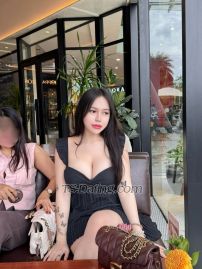 Jessicalim211 Jakarta Transex Hi, jessica here TELEGRAM :
@xiao_qinnnREAL PICTURE!! LIKE REAL
GIRL!!I’m Your dream asian tgirlWoman voice
,Boobs D cup🍒 ,Big bootie🍑. Can be your
dream fantasy girl, Can be dominate, Can do
3sLove to do 69, Can do best blowjob, Can do
best kissing, Can give you best WOT, Can give you
the best Doggy Style, Ready to satisfy you and
giving you the best experience with tgirl. Lets have
some fun together. Notes : dont ask so many
questions or more sexy pics, if you want me you can meet me
in person. Hit me up on Telegram
(xiao_qinnn)Instagran (aaffiaaa__)