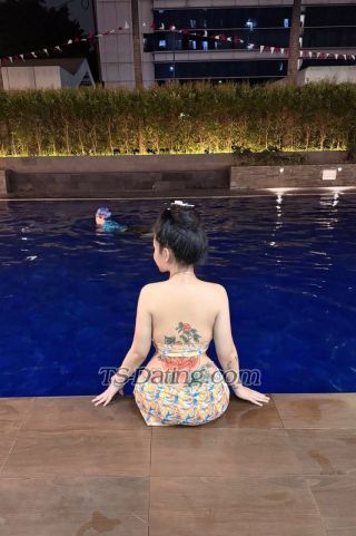 trans girl Jessicalim211 0686236