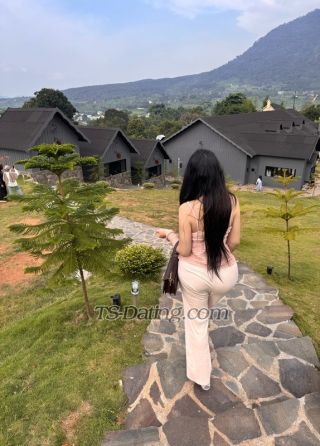 trans girl Jessicalim211 0686316